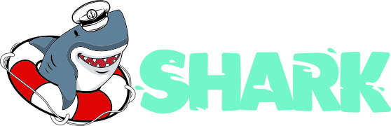 Admiral Shark