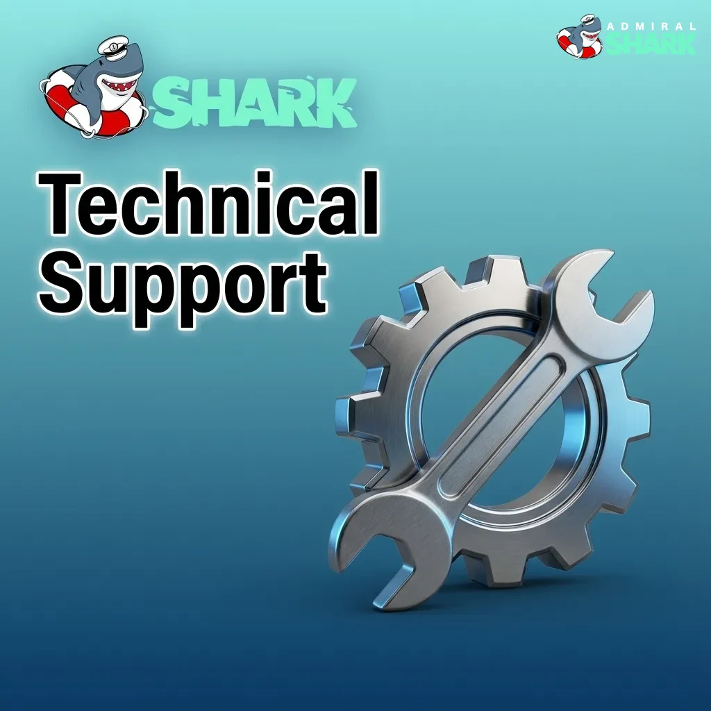 Illustration of a support agent chatting online, helping a user fix login, game, or payment issues on a website or app