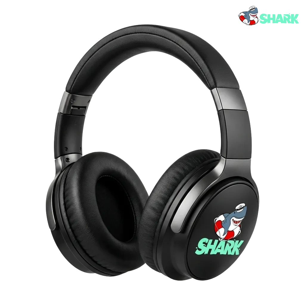 Admiral Shark UK support page showing 24/7 live chat, phone, email, and messaging contact options for customers