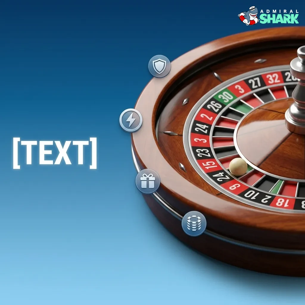 UK player enjoying Admiral Shark live casino on a laptop, watching a real dealer at a blackjack table in a virtual studio