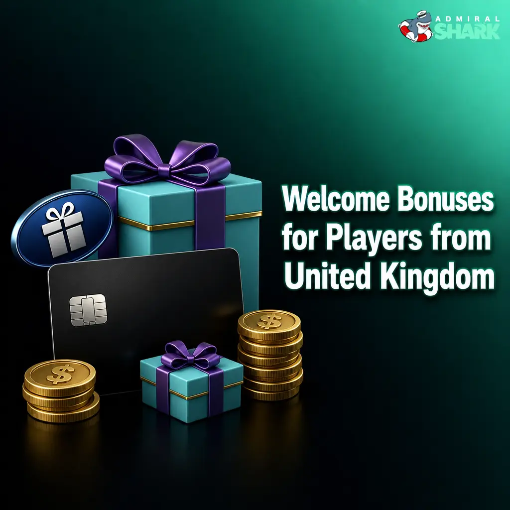 UK casino welcome bonuses offering up to 200% match on first deposit with x45 wagering requirements for casino games